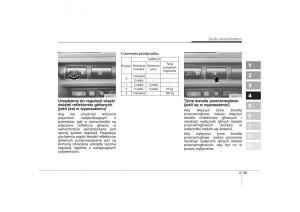 Kia-Picanto-I-1-instrukcja-obslugi page 142 min