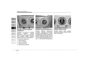 Kia-Picanto-I-1-instrukcja-obslugi page 149 min