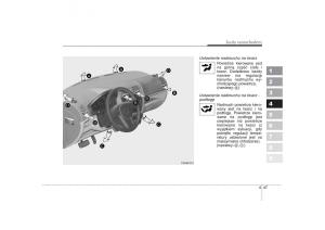 Kia-Picanto-I-1-instrukcja-obslugi page 150 min