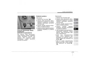 Kia-Picanto-I-1-instrukcja-obslugi page 154 min