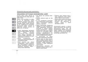 Kia-Picanto-I-1-instrukcja-obslugi page 166 min