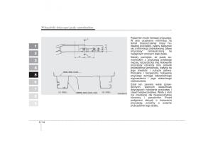 Kia-Picanto-I-1-instrukcja-obslugi page 174 min