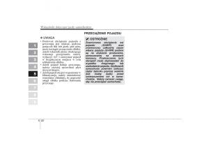 Kia-Picanto-I-1-instrukcja-obslugi page 182 min