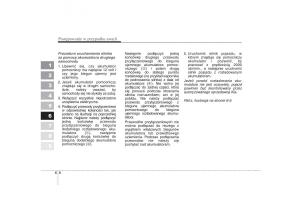 Kia-Picanto-I-1-instrukcja-obslugi page 190 min