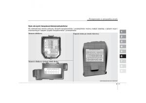 Kia-Picanto-I-1-instrukcja-obslugi page 195 min