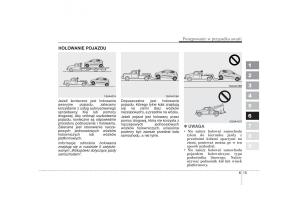 Kia-Picanto-I-1-instrukcja-obslugi page 199 min