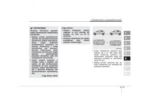 Kia-Picanto-I-1-instrukcja-obslugi page 203 min