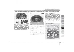 Kia-Picanto-I-1-instrukcja-obslugi page 205 min