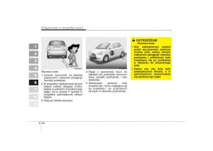 Kia-Picanto-I-1-instrukcja-obslugi page 208 min