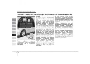 Kia-Picanto-I-1-instrukcja-obslugi page 212 min