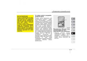 Kia-Picanto-I-1-instrukcja-obslugi page 213 min