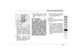 Kia-Picanto-I-1-instrukcja-obslugi page 217 min