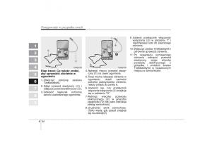 Kia-Picanto-I-1-instrukcja-obslugi page 218 min