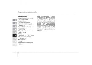 Kia-Picanto-I-1-instrukcja-obslugi page 220 min