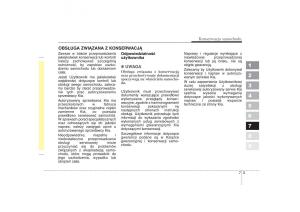 Kia-Picanto-I-1-instrukcja-obslugi page 223 min