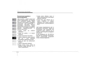 Kia-Picanto-I-1-instrukcja-obslugi page 224 min