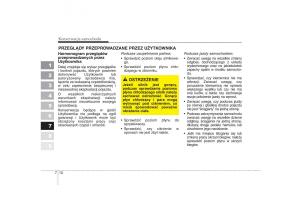 Kia-Picanto-I-1-instrukcja-obslugi page 230 min