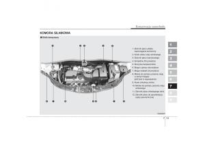 Kia-Picanto-I-1-instrukcja-obslugi page 233 min