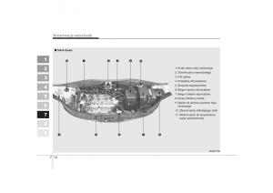 Kia-Picanto-I-1-instrukcja-obslugi page 234 min