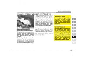 Kia-Picanto-I-1-instrukcja-obslugi page 241 min