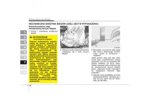 Kia-Picanto-I-1-instrukcja-obslugi page 246 min