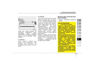 Kia-Picanto-I-1-instrukcja-obslugi page 249 min