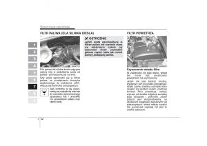 Kia-Picanto-I-1-instrukcja-obslugi page 252 min