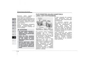 Kia-Picanto-I-1-instrukcja-obslugi page 254 min