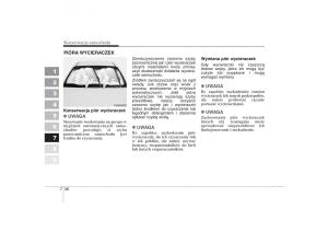 Kia-Picanto-I-1-instrukcja-obslugi page 256 min