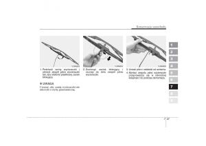 Kia-Picanto-I-1-instrukcja-obslugi page 257 min