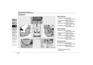 Kia-Picanto-I-1-instrukcja-obslugi page 26 min