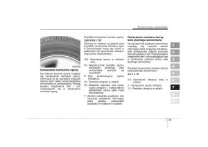 Kia-Picanto-I-1-instrukcja-obslugi page 265 min