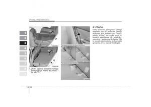 Kia-Picanto-I-1-instrukcja-obslugi page 38 min