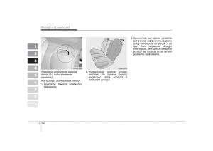 Kia-Picanto-I-1-instrukcja-obslugi page 40 min