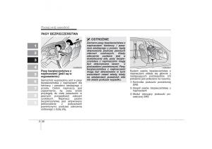 Kia-Picanto-I-1-instrukcja-obslugi page 42 min