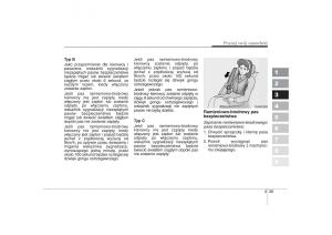 Kia-Picanto-I-1-instrukcja-obslugi page 49 min