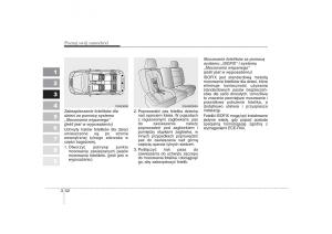 Kia-Picanto-I-1-instrukcja-obslugi page 62 min