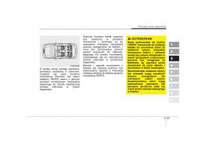 Kia-Picanto-I-1-instrukcja-obslugi page 63 min