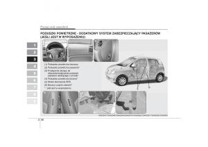 Kia-Picanto-I-1-instrukcja-obslugi page 66 min