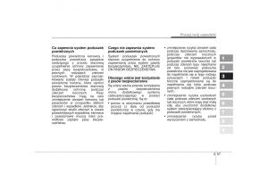 Kia-Picanto-I-1-instrukcja-obslugi page 67 min