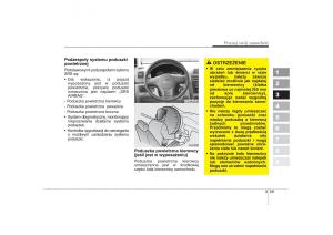 Kia-Picanto-I-1-instrukcja-obslugi page 69 min