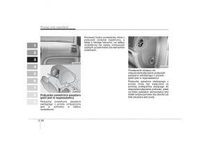 Kia-Picanto-I-1-instrukcja-obslugi page 70 min