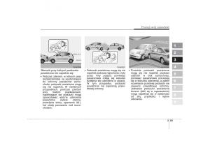 Kia-Picanto-I-1-instrukcja-obslugi page 79 min