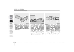 Kia-Picanto-I-1-instrukcja-obslugi page 80 min