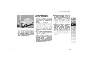 Kia-Picanto-I-1-instrukcja-obslugi page 81 min