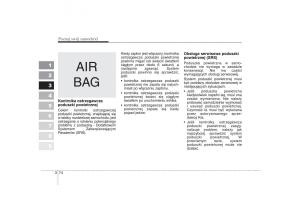 Kia-Picanto-I-1-instrukcja-obslugi page 84 min