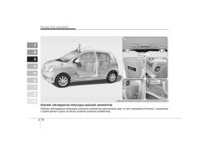 Kia-Picanto-I-1-instrukcja-obslugi page 86 min