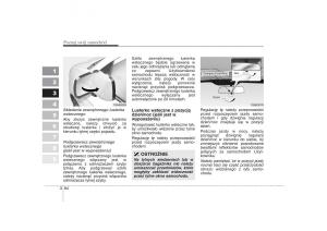 Kia-Picanto-I-1-instrukcja-obslugi page 94 min