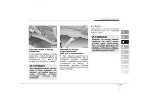 Kia-Picanto-I-1-instrukcja-obslugi page 97 min