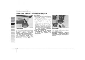 Kia-Picanto-I-1-instrukcja-obslugi page 98 min